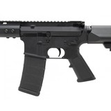 "MSG AR15 5.56MM (R30917)" - 2 of 4