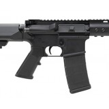 "MSG AR15 5.56MM (R30917)" - 4 of 4
