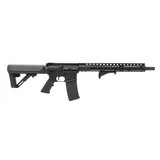 "MSG AR15 5.56MM (R30917)" - 1 of 4