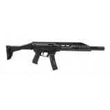 "CZ Scorpion EVO 3 S1 9mm (R30907)" - 1 of 4
