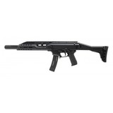 "CZ Scorpion EVO 3 S1 9mm (R30907)" - 3 of 4