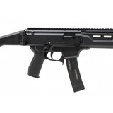 "CZ Scorpion EVO 3 S1 9mm (R30907)" - 4 of 4