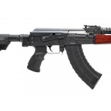 "Zastava ZPAPM70 7.62x39mm (R30908)" - 4 of 4