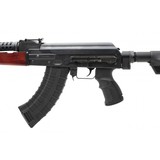 "Zastava ZPAPM70 7.62x39mm (R30908)" - 2 of 4