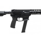 "KE Arms KE-9 9mm (PR57217)" - 4 of 4