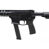 "KE Arms KE-9 9mm (PR57217)" - 2 of 4