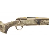 "Browning X-Bolt Hells Canyon 6.5 PRC (R30718) New" - 5 of 5