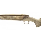 "Browning X-Bolt Hells Canyon 6.5 PRC (R30718) New" - 3 of 5