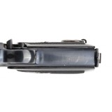 "Mauser 1914 Scandinavian Police .32ACP (PR56683)" - 8 of 8