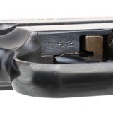 "Mauser 1914 Scandinavian Police .32ACP (PR56683)" - 7 of 8