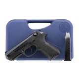 "Beretta PX4 Storm .40S&W (PR56930)" - 3 of 4