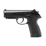 "Beretta PX4 Storm .40S&W (PR56930)" - 2 of 4