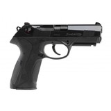 "Beretta PX4 Storm .40S&W (PR56930)" - 1 of 4