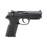 "Beretta PX4 Storm 9MM (PR56942)" - 1 of 4