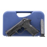 "Beretta PX4 Storm 9MM (PR56942)" - 2 of 4