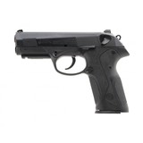 "Beretta PX4 Storm 9MM (PR56942)" - 4 of 4
