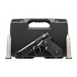 "Beretta 92G Elite LTT 9MM (PR56933)" - 3 of 7