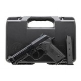 "Beretta 92D 9MM (PR56903)" - 3 of 7