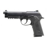 "Beretta 92D 9MM (PR56903)" - 7 of 7
