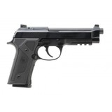 "Beretta 92D 9MM (PR56903)" - 1 of 7