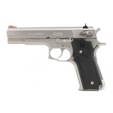 "Smith & Wesson 645 .45 ACP (PR56375)" - 5 of 6