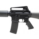 "Windham M4A4 .223REM (NGZ1301) NEW" - 3 of 5