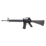 "Windham M4A4 .223REM (NGZ1301) NEW" - 4 of 5