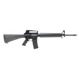 "Windham M4A4 .223REM (NGZ1301) NEW" - 1 of 5