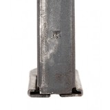 "Mauser byf 44 P.38 Rig (PR57109)" - 2 of 16