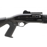 "Beretta 1301 Tactical LE 12 Gauge (NGZ768) New" - 2 of 5