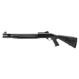 "Beretta 1301 Tactical LE 12 Gauge (NGZ768) New" - 4 of 5