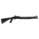 "Beretta 1301 Tactical LE 12 Gauge (NGZ768) New" - 1 of 5