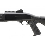 "Beretta 1301 Tactical LE 12 Gauge (NGZ768) New" - 3 of 5