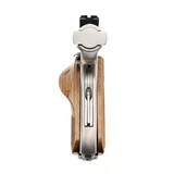 "Ruger Mark II Competition Target .22LR (PR56356)" - 4 of 7