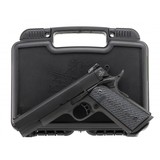 "Rock Island M1911A1FS-Tactical .40S&W (NGZ1183) New" - 2 of 3
