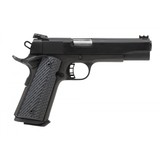 "Rock Island M1911A1FS-Tactical .40S&W (NGZ1183) New" - 1 of 3