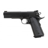 "Rock Island M1911A1FS-Tactical .40S&W (NGZ1183) New" - 3 of 3