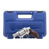 "Smith & Wesson 642-2 .38SPCL (NGZ1187) NEW" - 2 of 3