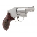 "Smith & Wesson 642-2 .38SPCL (NGZ1187) NEW" - 3 of 3