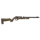 "Tactical Solutions X-Ring TD VR .22LR (R30878)"