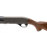 "Remington 870 Magnum 12 Gauge (S13474)" - 2 of 4