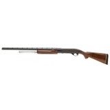 "Remington 870 Magnum 12 Gauge (S13474)" - 3 of 4