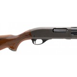 "Remington 870 Magnum 12 Gauge (S13474)" - 4 of 4