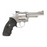 "Smith & Wesson 66-1 .357 Magnum (PR56365)" - 3 of 5