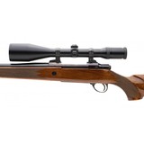 "Sako L61R Finnbear .30-06 (R30706)" - 2 of 4