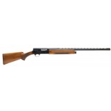 "Browning Auto-5 Light Twelve 12 Gauge (S13570)" - 1 of 4