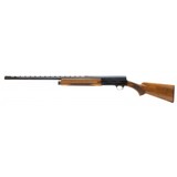 "Browning Auto-5 Light Twelve 12 Gauge (S13570)" - 3 of 4