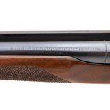 "Winchester 23XTR Pigeon Grade 12 Gauge (W11502)" - 5 of 8