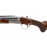 "Winchester 23XTR Pigeon Grade 12 Gauge (W11502)" - 6 of 8