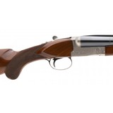 "Winchester 23XTR Pigeon Grade 12 Gauge (W11502)" - 2 of 8